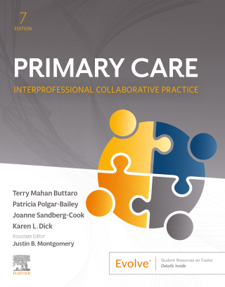 Primary Care, 7th Edition (Original PDF from Publisher)