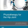 Physiotherapy for the Hip Joint (Original PDF from Publisher)