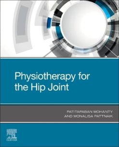 Physiotherapy for the Hip Joint (Original PDF from Publisher)