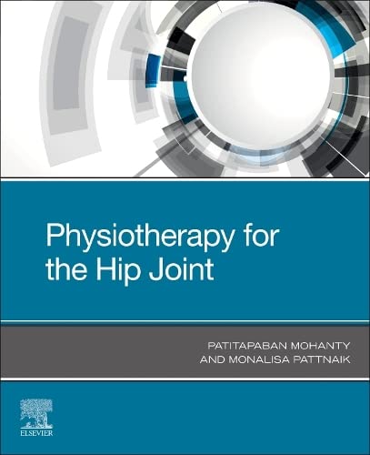 Physiotherapy for the Hip Joint (Original PDF from Publisher)