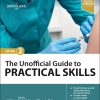 The Unofficial Guide to Practical Skills, 2nd edition (Original PDF from Publisher)