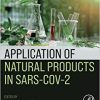 Application of Natural Products in SARS-CoV-2 (Original PDF from Publisher)