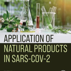 Application of Natural Products in SARS-CoV-2 (Original PDF from Publisher)