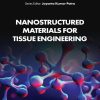 Nanostructured Materials for Tissue Engineering (EPUB)