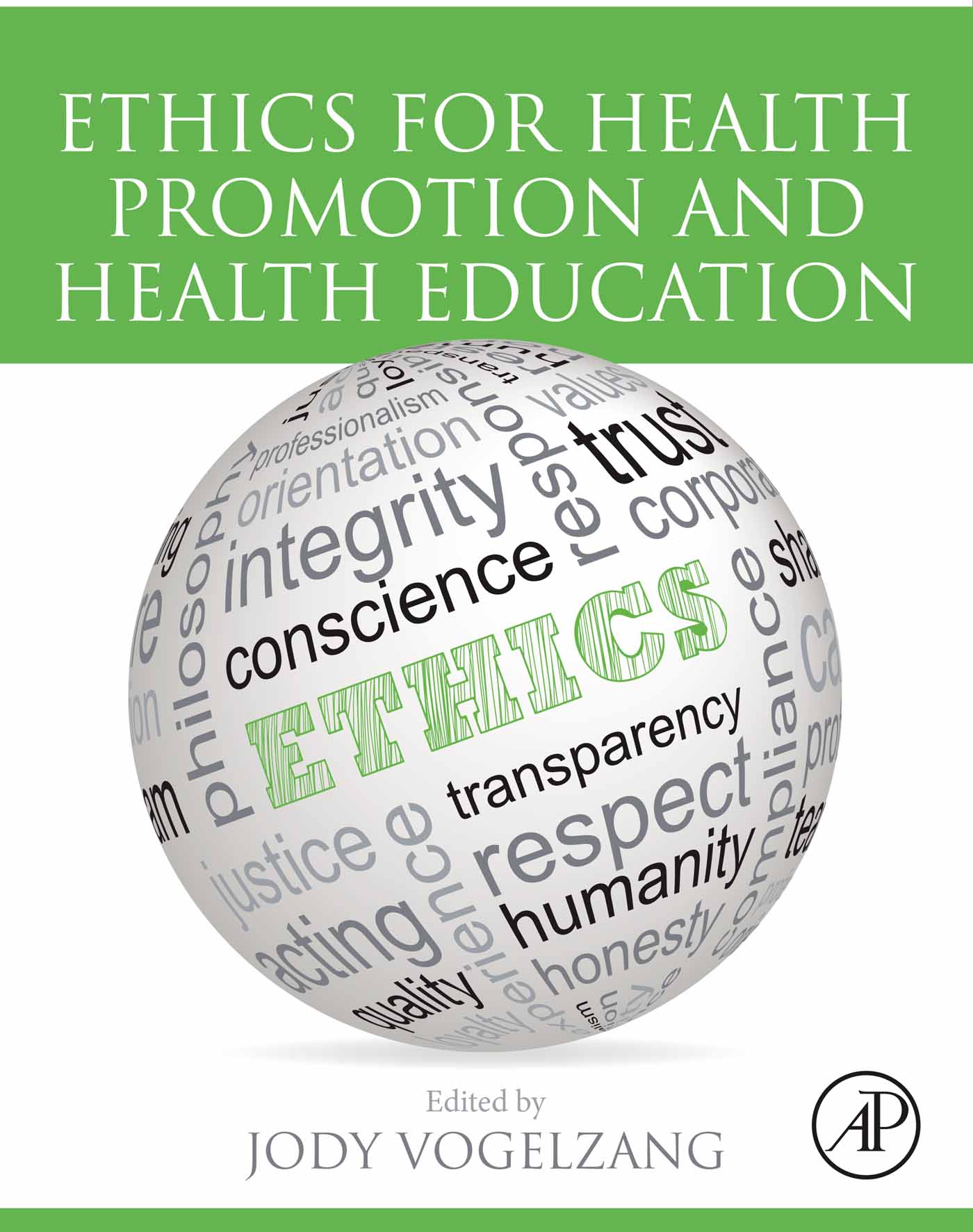 Ethics for Health Promotion and Health Education (Original PDF from Publisher)