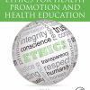 Ethics for Health Promotion and Health Education (EPUB)