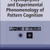Psychophysics and Experimental Phenomenology of Pattern Cognition (Original PDF from Publisher)