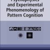 Psychophysics and Experimental Phenomenology of Pattern Cognition (EPUB)