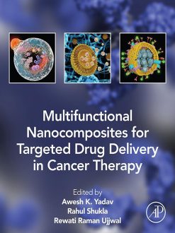 Multifunctional Nanocomposites for Targeted Drug Delivery in Cancer Therapy (Original PDF from Publisher)