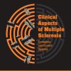 Clinical Aspects of Multiple Sclerosis Essentials and Current Updates (EPUB)