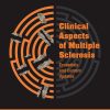 Clinical Aspects of Multiple Sclerosis Essentials and Current Updates (Original PDF from Publisher)
