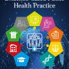 Principles and Application of Evidence-Based Public Health Practice (EPUB)