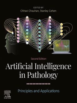 Artificial Intelligence in Pathology, 2nd Edition (Original PDF from Publisher)
