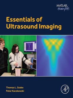 Essentials of Ultrasound Imaging (EPUB)