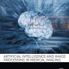 Artificial Intelligence and Image Processing in Medical Imaging (Original PDF from Publisher)