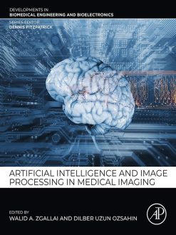 Artificial Intelligence and Image Processing in Medical Imaging (Original PDF from Publisher)