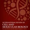 Ionizing Radiation and the Immune Response – Part A, Volume 376 (Original PDF from Publisher)