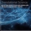 Receptor Endocytosis and Signalling in Health and Disease – Part B, Volume 196 (Original PDF from Publisher)