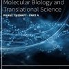 Phage Therapy – Part A (Progress in Molecular Biology and Translational Science, Volume 200) (Original PDF from Publisher)