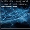 Phage Therapy – Part A (Progress in Molecular Biology and Translational Science, Volume 200)  (EPUB)