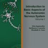 Introduction to Basic Aspects of the Autonomic Nervous System: Volume 1, 6th edition (Original PDF from Publisher)