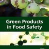 Green Products in Food Safety (EPUB)