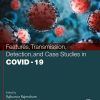 Features, Transmission, Detection, and Case Studies in COVID-19 (Original PDF from Publisher)