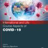 International and Life Course Aspects of COVID-19 (Original PDF from Publisher)