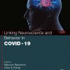Linking Neuroscience and Behavior in COVID-19 (Original PDF from Publisher)