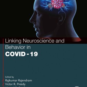 Linking Neuroscience and Behavior in COVID-19 (Original PDF from Publisher)