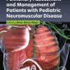 Pulmonary Assessment and Management of Patients with Pediatric Neuromuscular Disease (EPUB)