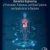 Biomedical Engineering of Pancreatic, Pulmonary, and Renal Systems, and Applications to Medicine (Original PDF from Publisher)