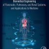 Biomedical Engineering of Pancreatic, Pulmonary, and Renal Systems, and Applications to Medicine (EPUB)