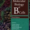Molecular Biology of B Cells, 3rd Edition (Original PDF from Publisher)