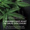 Cannabis and Khat in Drug Discovery: The Discovery Pipeline and the Endocannabinoid System (Original PDF from Publisher)