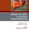 Update on Non-Alcoholic Steatohepatitis, An Issue of Clinics in Liver Disease (Original PDF from Publisher)