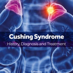 Cushing Syndrome (Original PDF from Publisher)