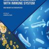 Microbial Crosstalk with Immune System: New Insights in Therapeutics (Original PDF from Publisher)