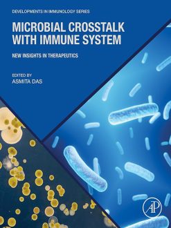 Microbial Crosstalk with Immune System: New Insights in Therapeutics (Original PDF from Publisher)