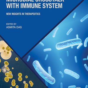 Microbial Crosstalk with Immune System: New Insights in Therapeutics (EPUB)