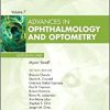 Advances in Ophthalmology and Optometry 2022 (Original PDF from Publisher)
