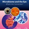 Microbiome and the Eye: What’s the Connection? (Original PDF from Publisher)