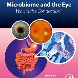 Microbiome and the Eye: What’s the Connection? (Original PDF from Publisher)