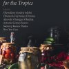 Indigenous Fermented Foods for the Tropics (Original PDF from Publisher)