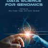 Data Science for Genomics (Original PDF from Publisher)
