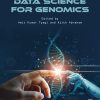 Data Science for Genomics (EPUB)