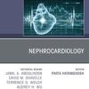 Nephrocardiology, An Issue of Cardiology Clinics (Original PDF from Publisher)