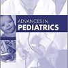 Advances in Pediatrics, 2022 (Volume 69-1) (Advances, Volume 69-1) (Original PDF from Publisher)