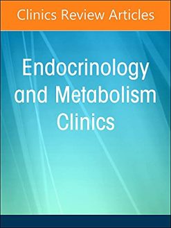 Lipids: Update on Diagnosis and Management of Dyslipidemia, An Issue of Endocrinology and Metabolism Clinics of North America (Volume 51-3) (The Clinics: Internal Medicine, Volume 51-3) (Original PDF from Publisher)