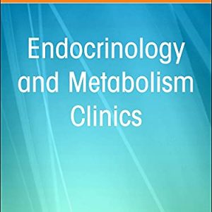 Lipids: Update on Diagnosis and Management of Dyslipidemia, An Issue of Endocrinology and Metabolism Clinics of North America (Volume 51-3) (The Clinics: Internal Medicine, Volume 51-3) (Original PDF from Publisher)